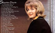 Skeeter Davis