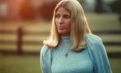 Skeeter Davis