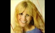 Skeeter Davis