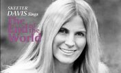 Skeeter Davis