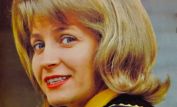 Skeeter Davis