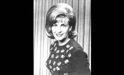 Skeeter Davis