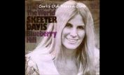 Skeeter Davis