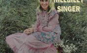 Skeeter Davis