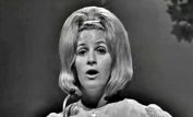 Skeeter Davis