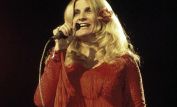 Skeeter Davis