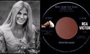 Skeeter Davis