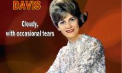 Skeeter Davis