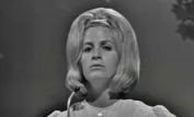 Skeeter Davis