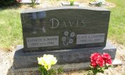 Skeeter Davis