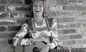 Skeeter Davis