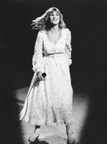 Skeeter Davis