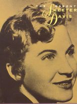 Skeeter Davis