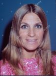 Skeeter Davis