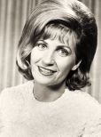 Skeeter Davis