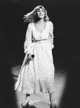 Skeeter Davis