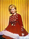 Skeeter Davis