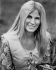 Skeeter Davis