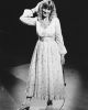 Skeeter Davis