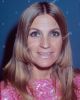 Skeeter Davis