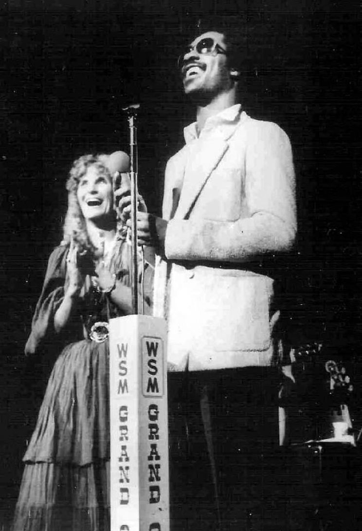 Skeeter Davis