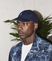 Skepta