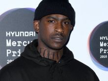 Skepta