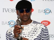 Skepta