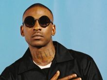 Skepta