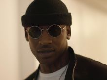 Skepta