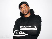 Skepta