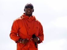 Skepta