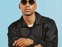 Skepta