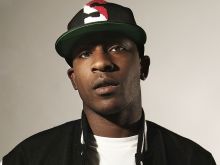 Skepta