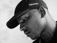 Skepta