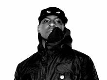 Skepta