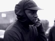 Skepta