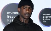 Skepta