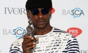 Skepta