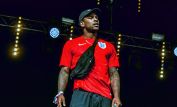 Skepta