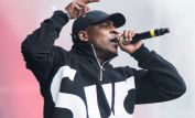 Skepta