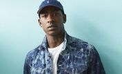 Skepta