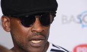 Skepta