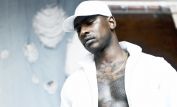 Skepta