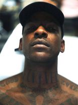 Skepta