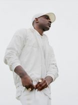 Skepta