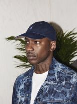 Skepta