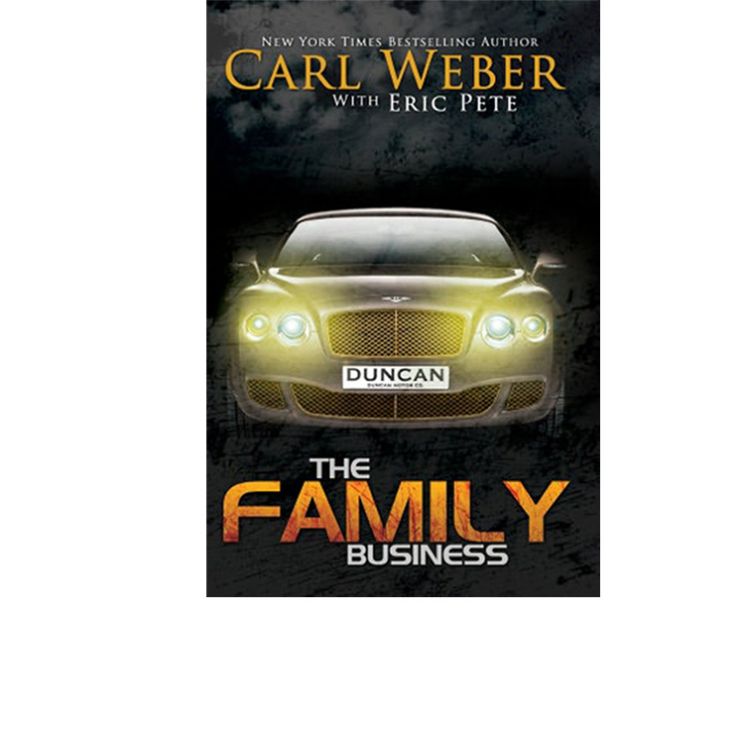 Ski Carr
