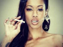Skin Diamond #972916 picture (Landscape Medium)