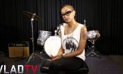 Skin Diamond